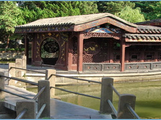 2021去華東南京跟團多少錢_香港旅游團華東南京_華東南京自由行組團
