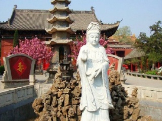 西安兵馬俑旅游要多少錢跟團(tuán)_西安兵馬俑游8月份報(bào)價(jià)_8月西安兵馬俑旅游