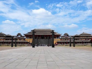 2021去杭州旅游團(tuán)報(bào)價(jià)_以往國慶杭州游價(jià)格_杭州跟團(tuán)還是自由行