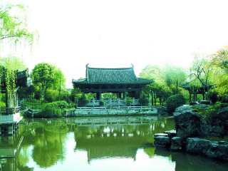 杭州-乌镇-西塘5日旅游团_杭州-乌镇-西塘8日游_至杭州-乌镇-西塘旅行