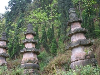 旅游去河南少林寺_去河南少林寺旅游要多少錢_去河南少林寺旅游怎么走