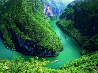 長(zhǎng)江三峽跟團(tuán)還是自由行_長(zhǎng)江三峽自由行還是跟團(tuán)好_長(zhǎng)江三峽旅游要多少錢跟團(tuán)