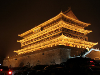 西安華山旅游價格多少跟團(tuán)_西安華山旅游跟團(tuán)需多少錢_西安華山旅游路線
