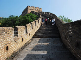 北京旅游跟團(tuán)多少錢_北京旅行團(tuán)自由行_跟團(tuán)北京游價(jià)格