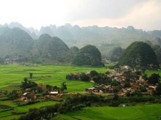 貴州黃果樹瀑布旅游團報價自由行_貴州黃果樹瀑布旅行跟團_貴州黃果樹瀑布旅行團旅游報價