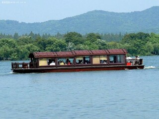 華東旅行團(tuán)_香港旅游團(tuán)華東