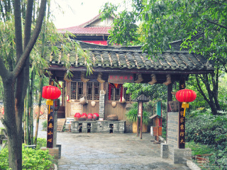 旅游團(tuán)桂林陽(yáng)朔_到桂林陽(yáng)朔旅游報(bào)團(tuán)價(jià)格