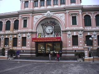 越南七日游抱团_去趟越南旅游多少钱_深圳去越南旅游报价