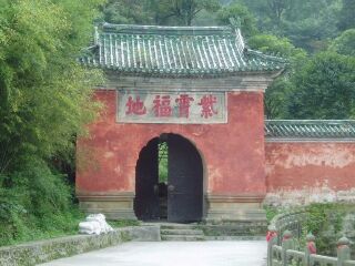 美国团旅游_去跟团旅游美国_出发美国旅游