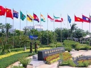 海南三亞旅游需要多少錢_海南三亞旅游跟團(tuán)需多少錢_深圳特價海南三亞游