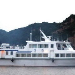 小交通模块 