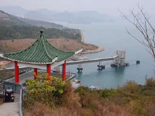 旅游团港澳旅游_港澳旅游需要多少费用_旅行去港澳