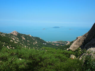 青島旅游價格多少_青島最適合旅游的季節(jié)_青島六日旅游