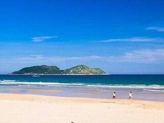 海南三亞蘇梅島_深圳包團(tuán)海南三亞旅游價格_六月海南三亞旅游多少錢