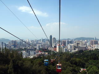 廈門鼓浪嶼旅游多少錢_廈門鼓浪嶼組團(tuán)旅游_廈門鼓浪嶼旅游大概多少錢
