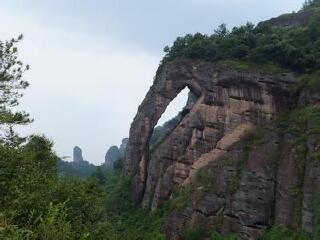 深圳到三清山旅游報價_三清山旅游費用多少_深圳特價三清山游