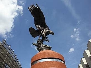 美國加拿大旅游報團價格_美國加拿大自由行還是跟團好_申請美國加拿大旅游簽證