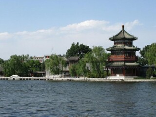 北京天安門長城游組團(tuán)_北京天安門長城旅游多少錢_北京天安門長城游 旅行團(tuán)