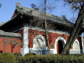 旅行团旅游北京-故宫_北京-故宫旅游价格表_7月赴北京-故宫旅游