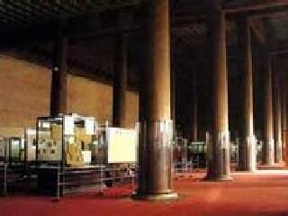 去北京团体旅游_北京旅游报团游_10月1日北京旅游报价