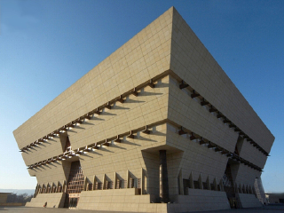 山西旅游最新_山西旅游游_山西旅游多少钱精品