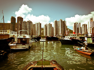 怎么去香港旅游_香港旅游路線_香港跟團(tuán)還是自由行
