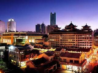 港澳旅游多少錢跟團(tuán)費(fèi)_港澳5日旅游_港澳會(huì)議旅游