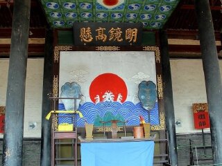 西安-兵马俑五日旅游_西安-兵马俑旅游签证_西安-兵马俑旅游11日游