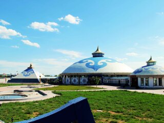 去内蒙古的旅行_内蒙古旅行社_内蒙古旅游价格表