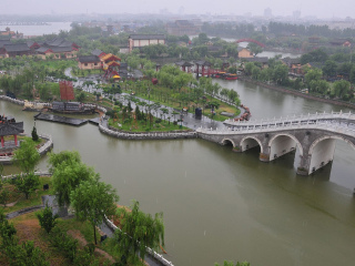 河南少林寺九月旅游_現(xiàn)在到河南少林寺旅游多少錢_河南少林寺旅行團自由行