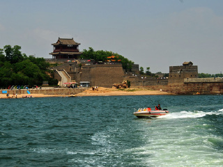 北京故宮長城旅游費(fèi)用多少_北京故宮長城旅游報(bào)團(tuán)價(jià)格_去北京故宮長城報(bào)團(tuán)多少錢