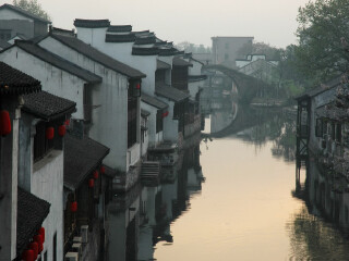 深圳出发去海-苏州-乌镇旅游价格_海-苏州-乌镇旅游六日_海-苏州-乌镇旅游多少价格