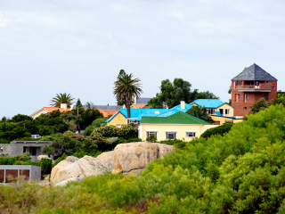 南非旅游要多少錢2021_去南非旅游_怎么去南非旅游