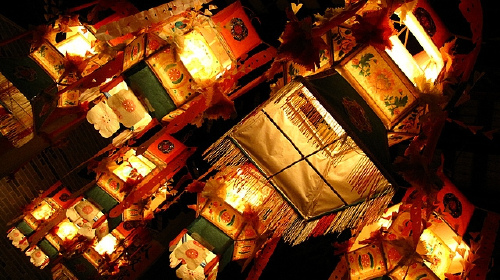香港历史博物馆