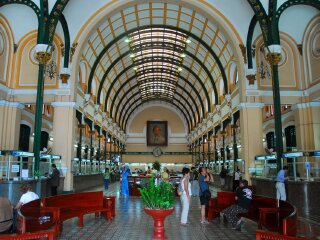 越南七日游抱团_去趟越南旅游多少钱_深圳去越南旅游报价