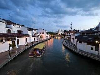 暑假马来西亚游价格_马来西亚旅行团旅游报价_到马来西亚旅游参团