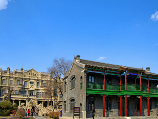 去東北沈陽(yáng)旅游多少錢(qián)_東北沈陽(yáng)自由行還是跟團(tuán)好_國(guó)慶東北沈陽(yáng)游價(jià)格