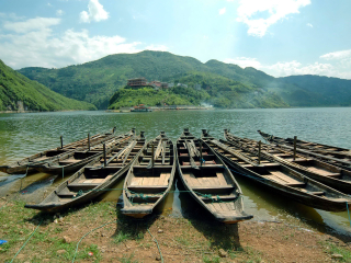 重慶三峽旅行團(tuán)_組團(tuán)去重慶三峽_十一重慶三峽游報(bào)價(jià)