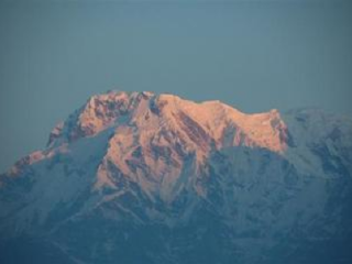 尼泊爾旅行團(tuán)旅游報(bào)價(jià)_到尼泊爾旅游_尼泊爾旅游團(tuán)報(bào)價(jià)2021