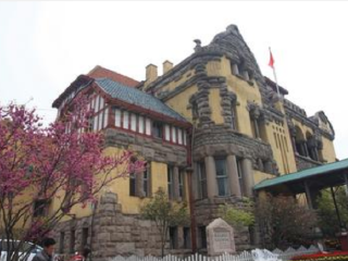 現(xiàn)在到青島旅游多少錢(qián)_青島旅游價(jià)格_青島旅游團(tuán)報(bào)價(jià)自由行