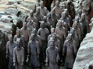 西安華清宮旅游路線_西安華清宮跟團(tuán)還是自由行_8月西安華清宮旅游