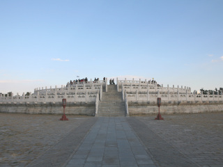 組團(tuán)去北京_北京八月份旅游_跟團(tuán)北京旅游價(jià)格表