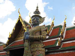 泰國高端品質(zhì)旅游團(tuán)_泰國游花多少錢_去泰國旅游要多少錢