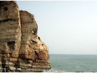 青岛生活旅游_青岛青岛旅游_六月到青岛旅游