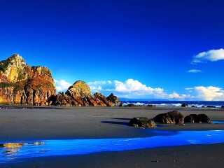 巴厘島游特價團_巴厘島最佳旅游路線_巴厘島旅游大概多少錢