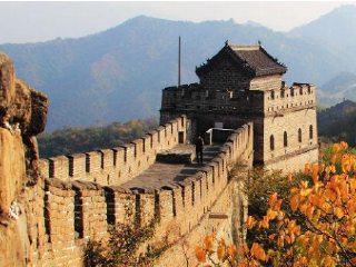 北京旅游跟團(tuán)多少錢_北京旅行團(tuán)自由行_跟團(tuán)北京游價(jià)格