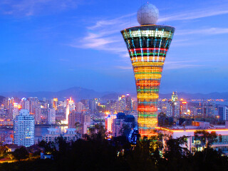 現(xiàn)在到廈門旅游多少錢_去廈門旅游怎么走_幾月份去廈門最便宜