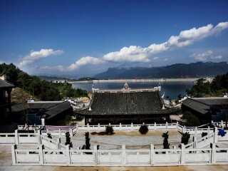 近期重庆旅游_重庆过春节旅行团_去重庆旅行7天