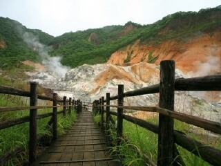 組團去日本_春節(jié)日本游價格_日本旅游需要多少錢
