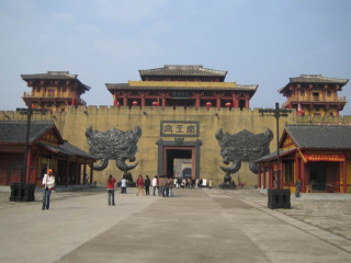 2021去杭州旅游團(tuán)報(bào)價(jià)_以往國慶杭州游價(jià)格_杭州跟團(tuán)還是自由行
